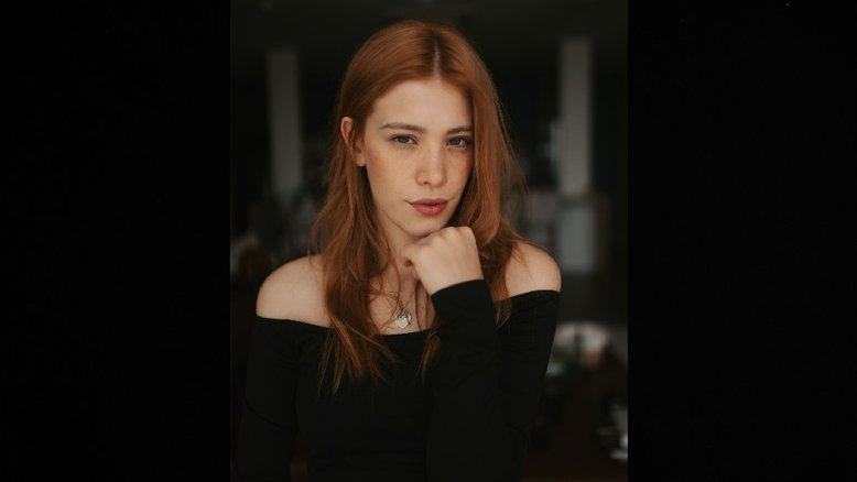 Divulgação/Camila Cardoso