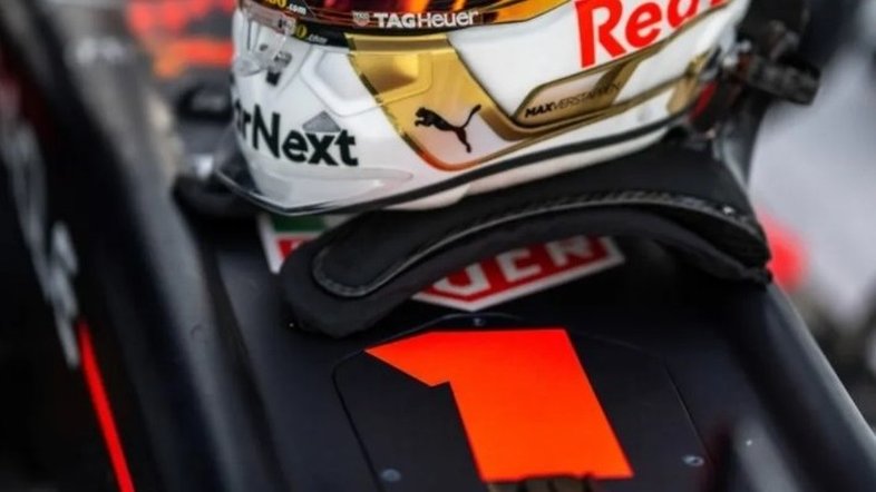 Divulgação/Red Bull Racing