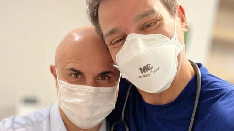 Reprodução/Instagram
