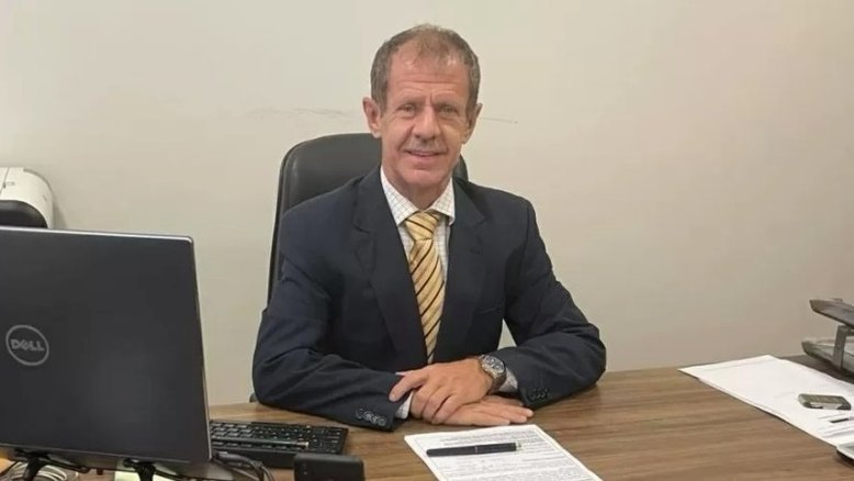 Reprodução/Facebook