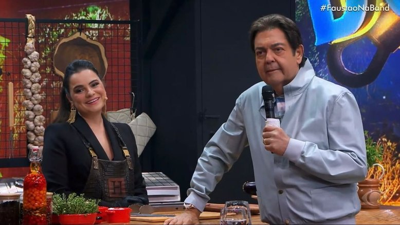 Reprodução