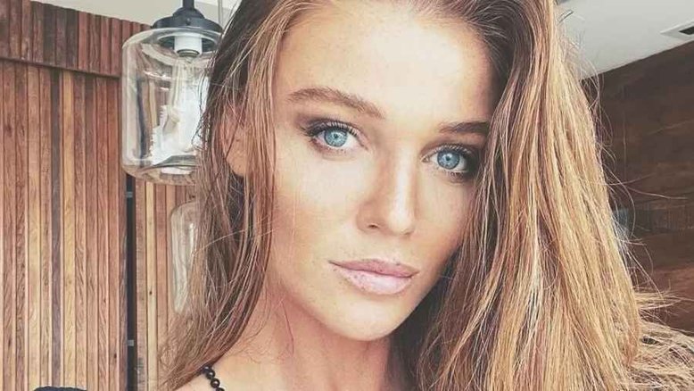 Cintia Dicker