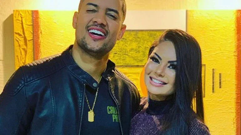 Reprodução/Instagram