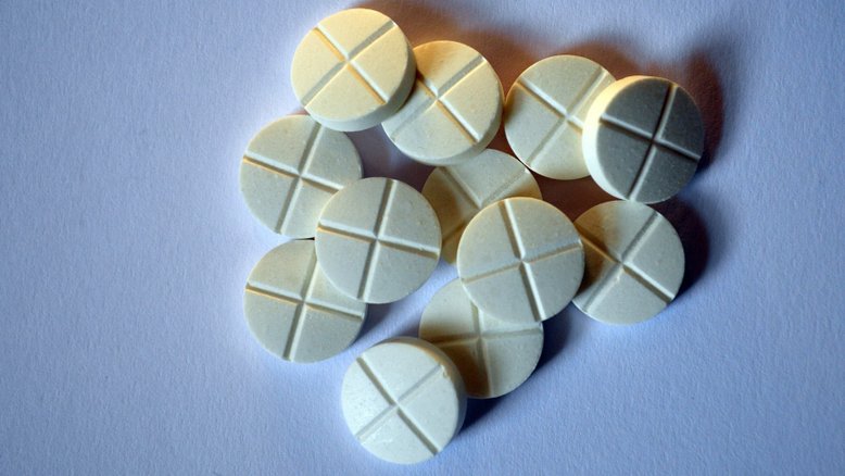 Pexels
