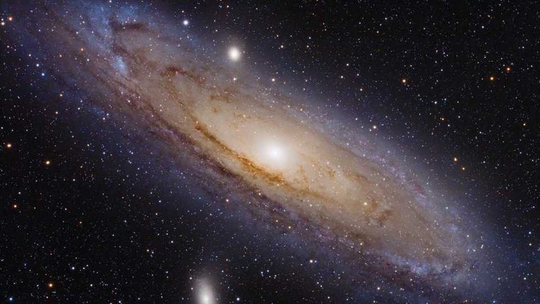 Nasa