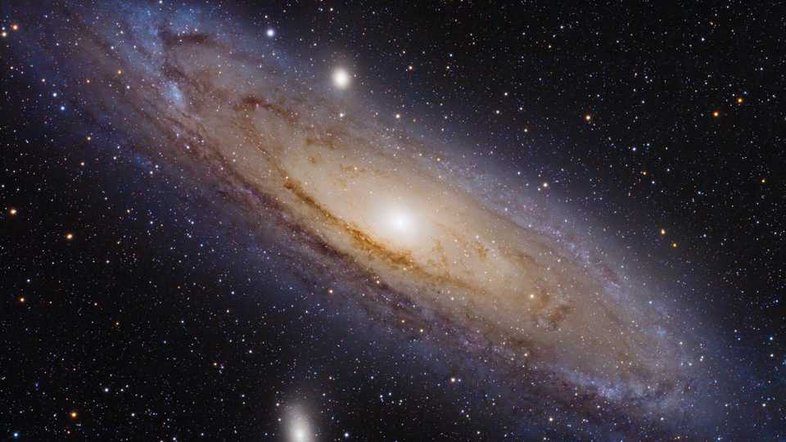 Nasa