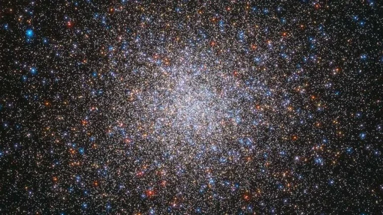 Nasa