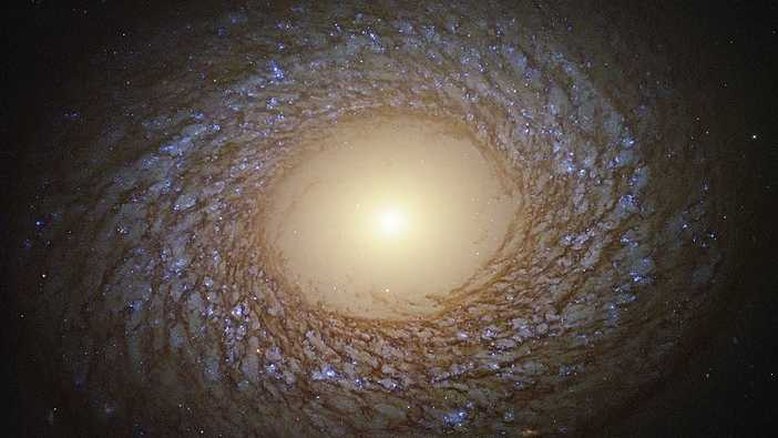Nasa