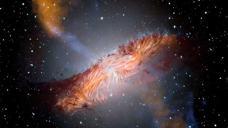 Nasa