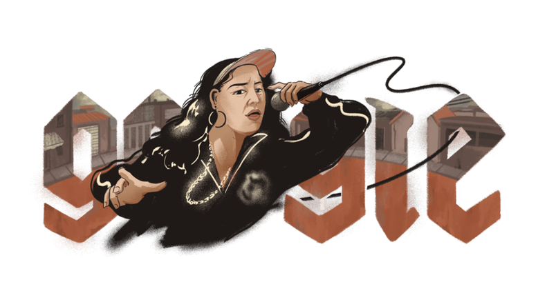Reprodução/Google