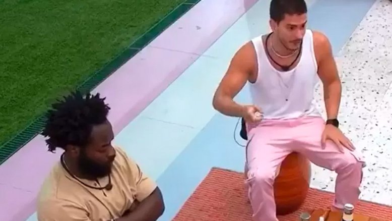 Reprodução/Instagram