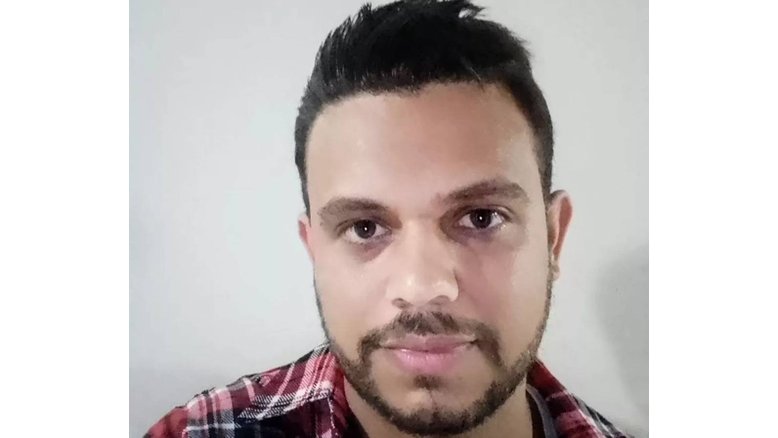 Facebook/Reprodução