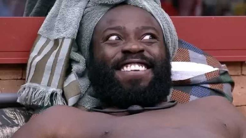 Reprodução/Globoplay