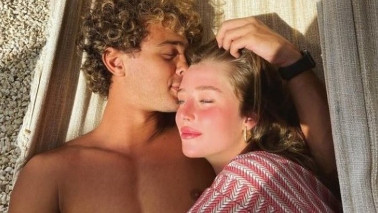 Reprodução/Instagram