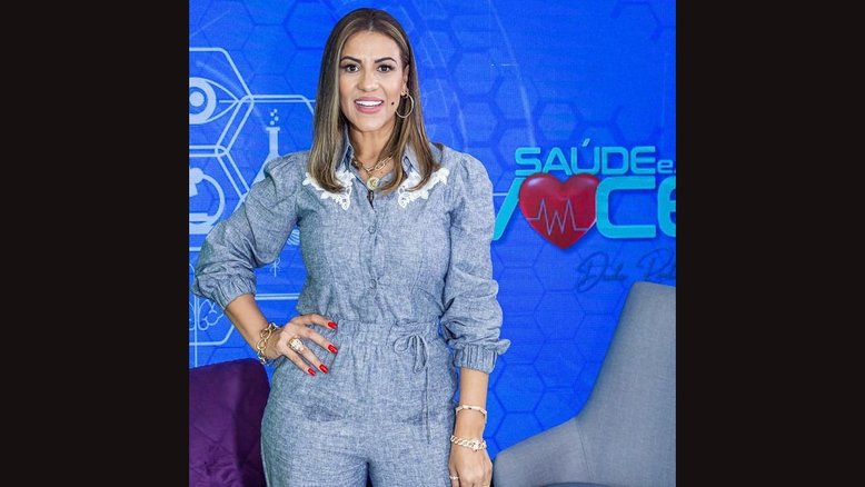 Divulgação
