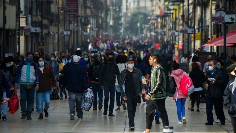 Sete em cada dez latino-americanos apoiam a integração regional