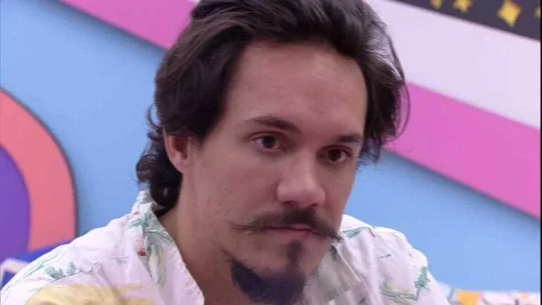 Reprodução/Globoplay