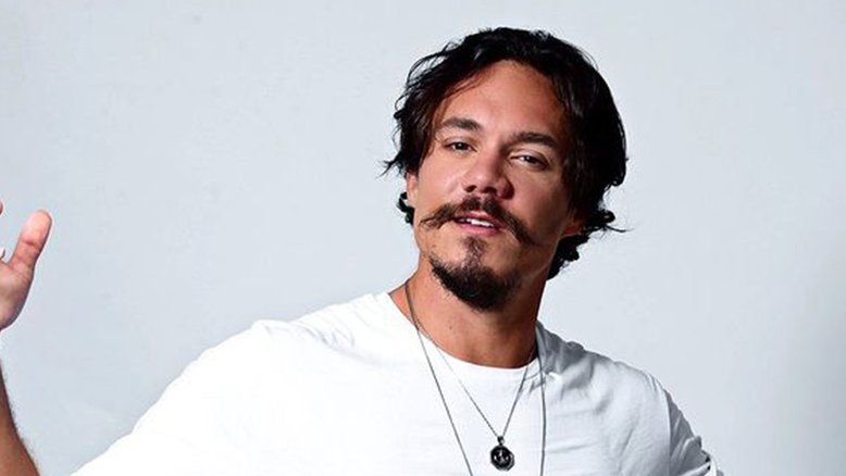 BBB22: Eliezer fala de noite de sexo com Maria: ‘Fui feliz’