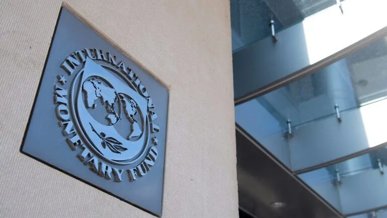 Argentina paga ao FMI US$ 370 milhões de juros do empréstimo de 2018