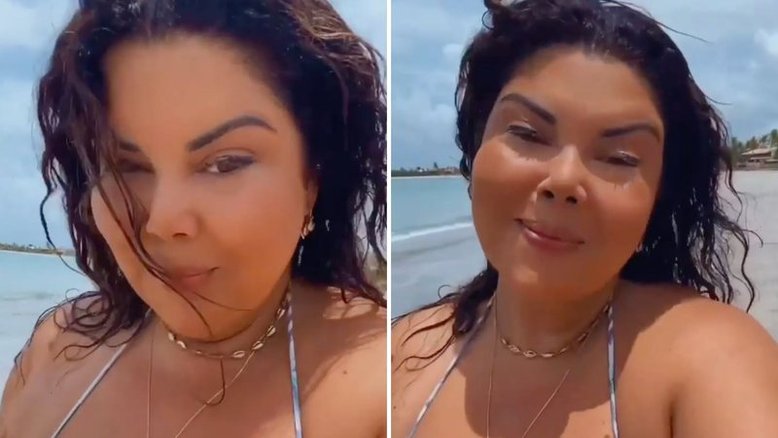 Reprodução/Instagram