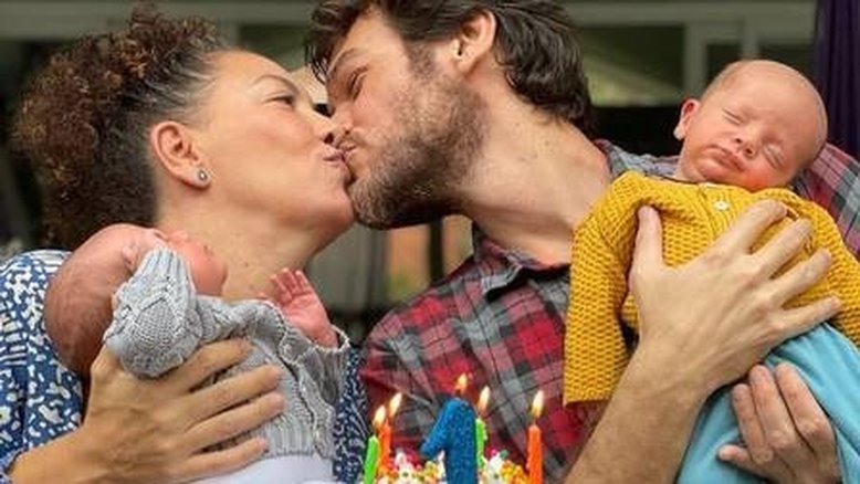 Reprodução/Instagram