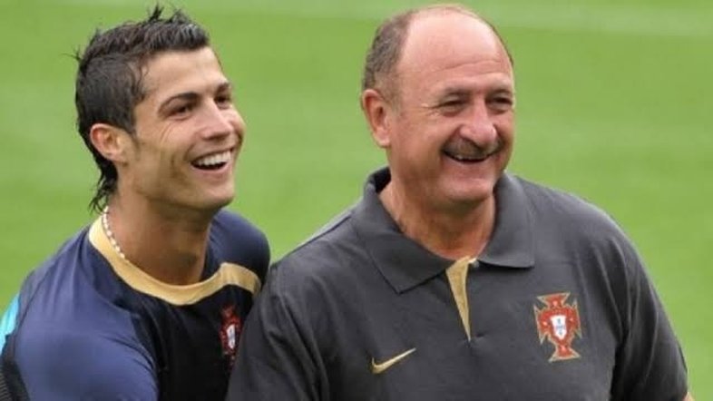 Reprodução/Twitter