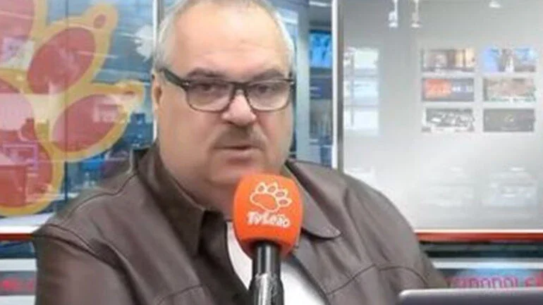 Apresentador Gilberto Barros é condenado por homofobia; entenda
