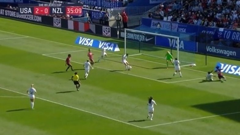 Reprodução/Twitter