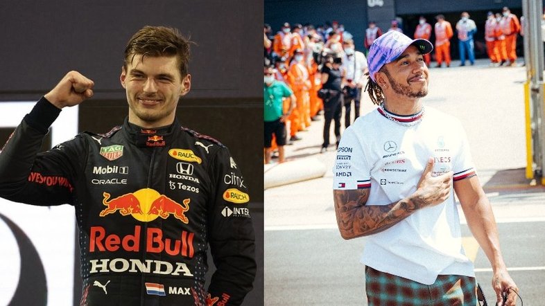 Reprodução/Twitter e Montagem IstoÉ