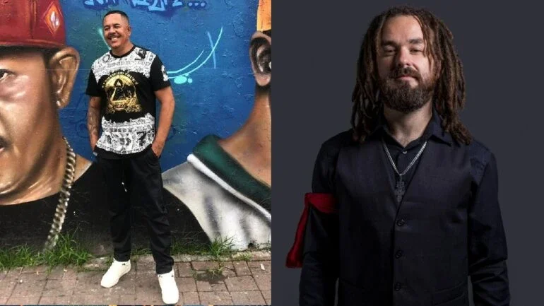 Helião, do 