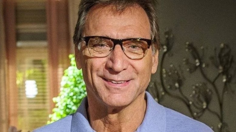 Reprodução/TV Globo