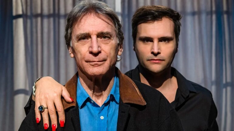 Divulgação/Caio Gallucci