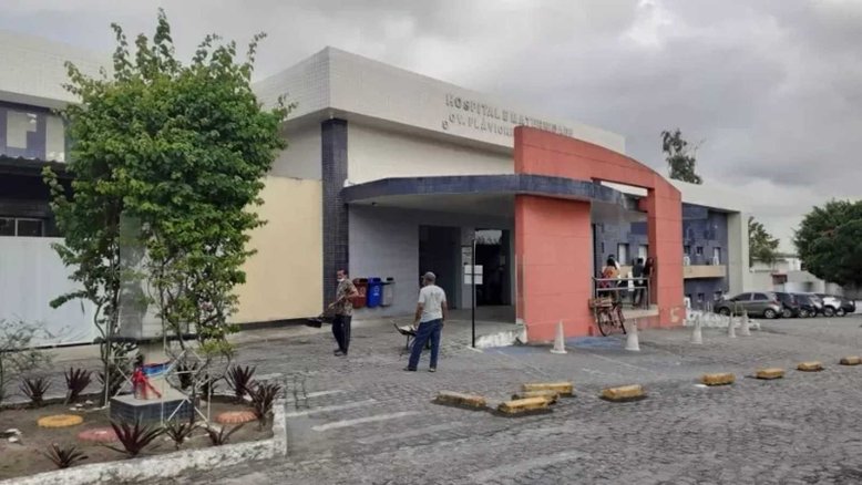 Divulgação