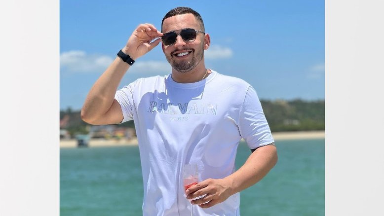 Reprodução/Instagram