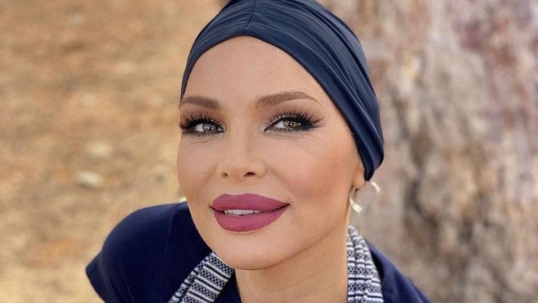 Morre atriz Isabel Torres, que chegou a se despedir nas redes após revelar câncer