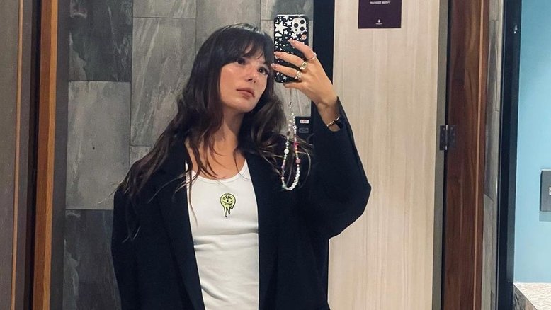 Reprodução/Instagram