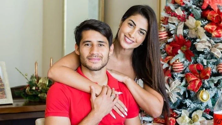 Reprodução Instagram
