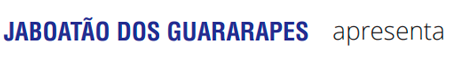 Jaboatão dos Guararapes, em Pernambuco, dá exemplo ao Brasil de gestão sustentável e superação de desafios