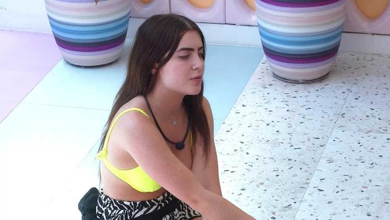 Reprodução/Globoplay