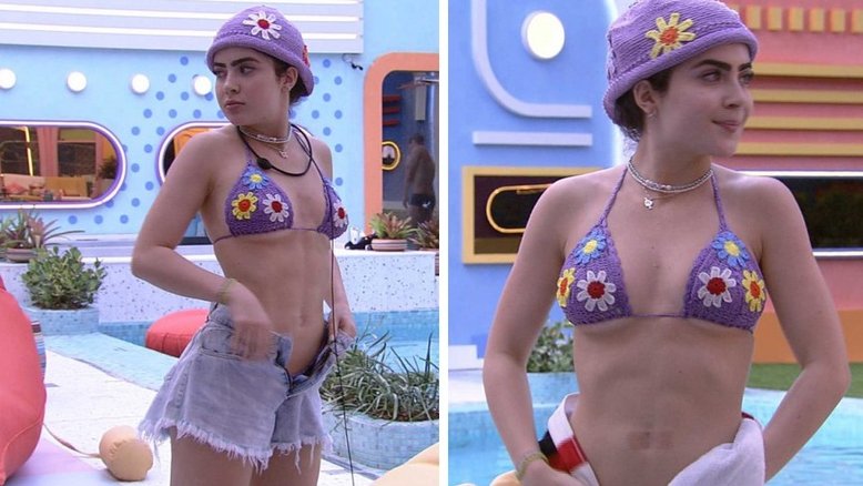 Reprodução/Gshow