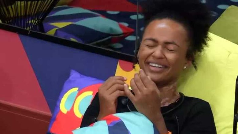 Reprodução/Globoplay