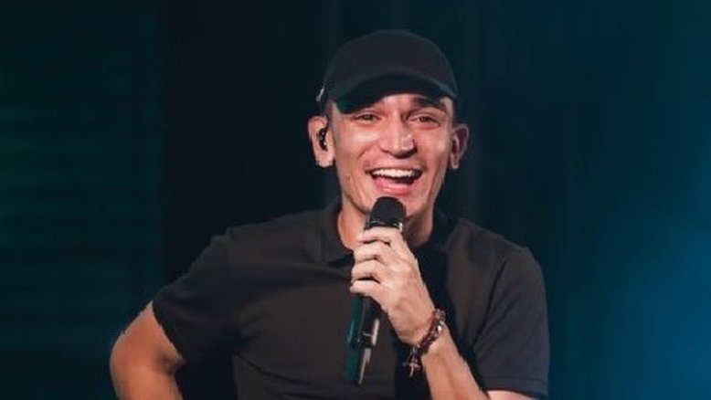 Reprodução/Instagram