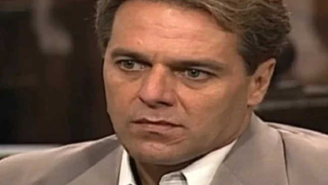 Reprodução/TV Globo