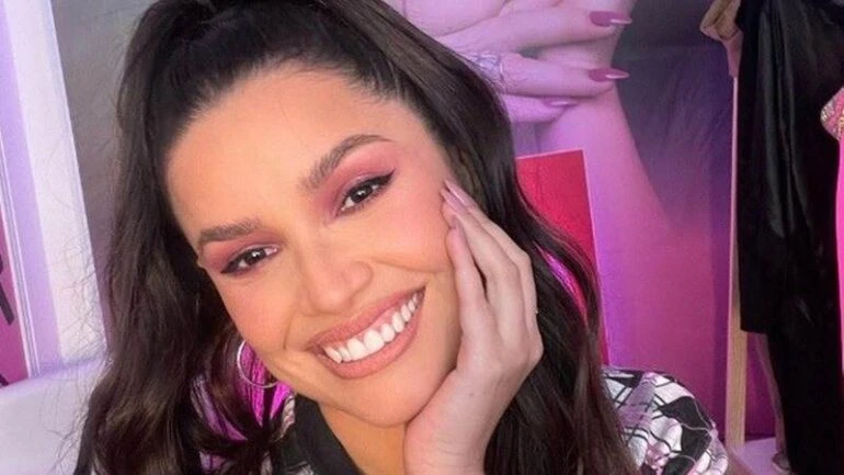 Juliette Freire é barrada em igreja na Europa; saiba o motivo