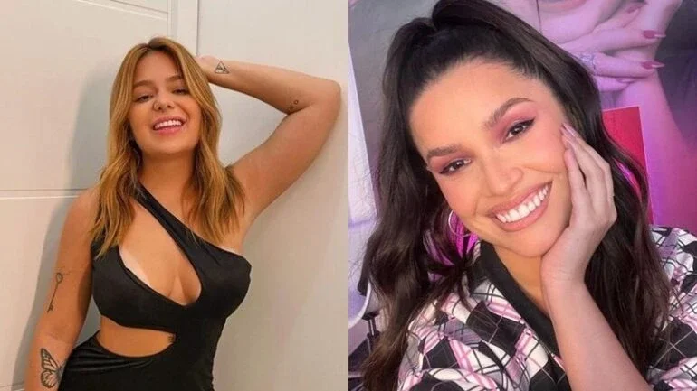 Reprodução/Instagram 