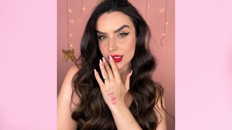 Reprodução/Instagram
