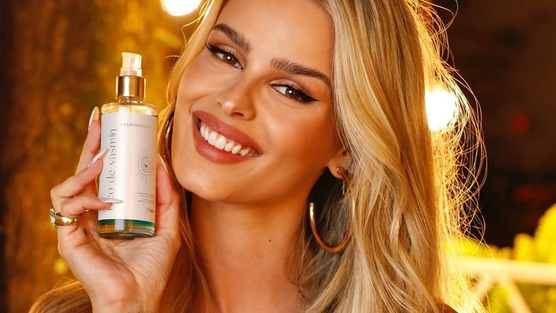 Reprodução/Instagram