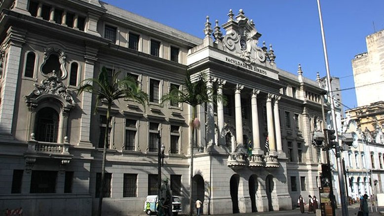 Divulgação/Prefeitura 