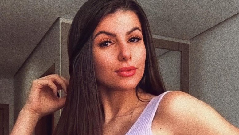 Reprodução Instagram