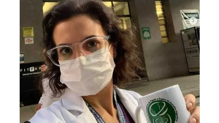Reprodução/ Instagram